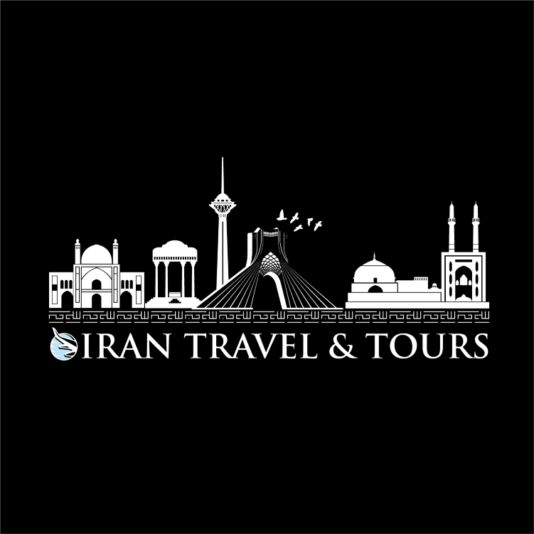 Iran Travel & Tours