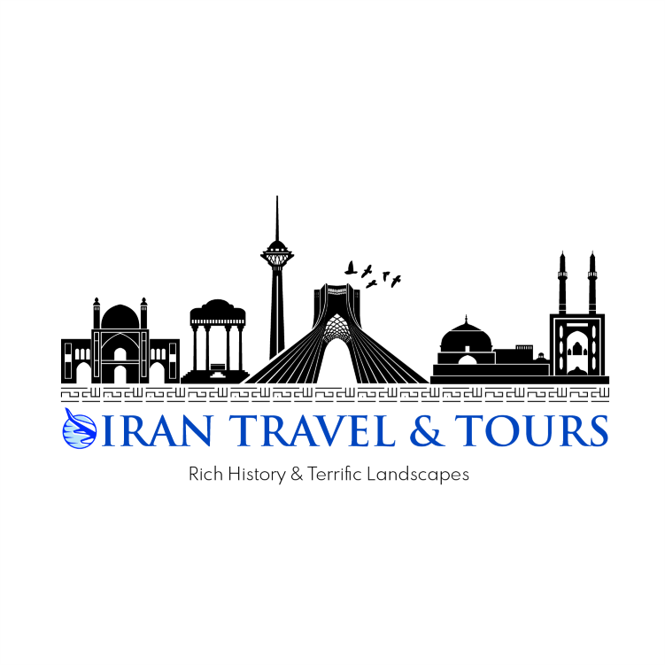 Iran Travel & Tours